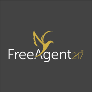 FreeAgent247 Worcester
