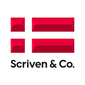 Scriven and Co Birmingham