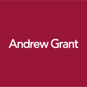 Andrew Grant Worcester