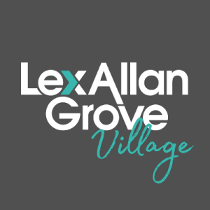 Lex Allan Grove Village West Midlands