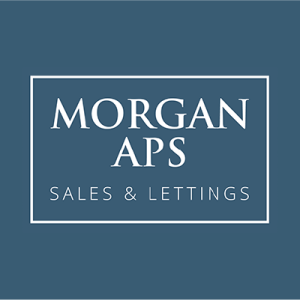 Morgan Aps Worcestershire