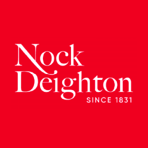 Nock Deighton Bridgnorth