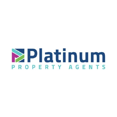 Platinum Property Agents Worcestershire