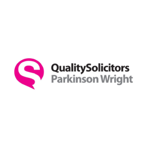QualitySolicitors Parkinson Wright Worcester