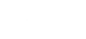 Warrens Removals and Storage Worcester Logo