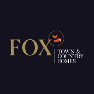 Fox Town and Country Homes