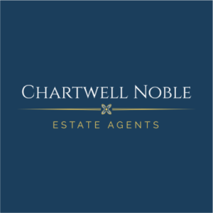 Chartwell Noble Estate Agents - Cotswolds